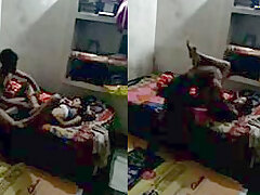 caught-desi-love-pakistani