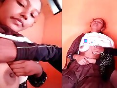 big boobs-boobs-girl-love