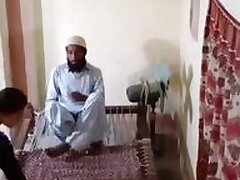 desi-mom-mommy-old man