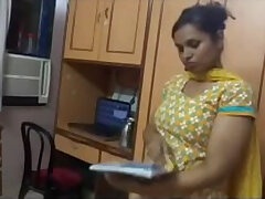 doggy-enjoying-students