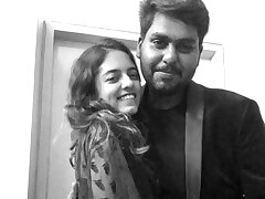 boy-desi-girl-indian