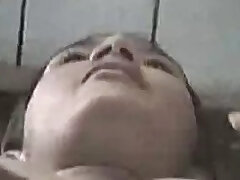 amateur-bald pussy-cute-desi