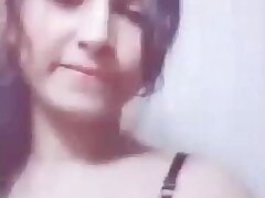 compilation-cute-girl-sex