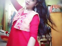 adorable-cute-extreme-girl