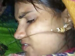 euro sluts-girl-love-sexy