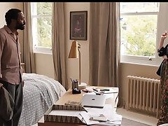 american-big boobs-boobs-caucasian