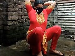 banged-bangladeshis-beautiful-blonde