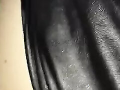 american-big cock-cheating-cock