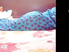 ass fucking-brother-desi-fucking