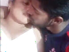 desi-indian-mom-mommy