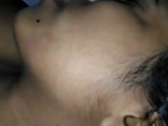 adorable-bed-black-black woman