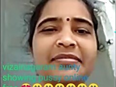 cheating-friend-hubby-pussy