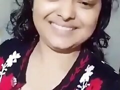 babe-banged-bangladeshis-big boobs