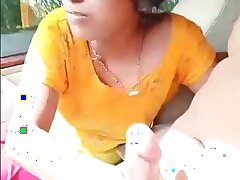 sex-blonde-blowjob-car