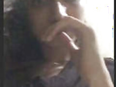 cute-desi-girl-indian