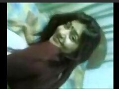 blowjob-cock sucking-dirty-horny