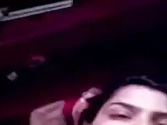 cheating-desi-friend-mother