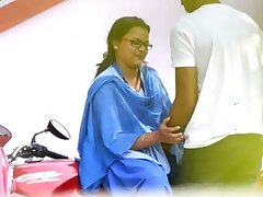 boyfriend-fingering-girl-girlfriend