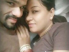 boss-desi-enjoying-pakistani