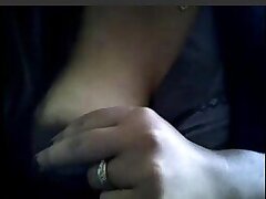 sex-banged-bangladeshis-beauty