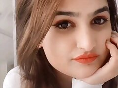 ass fucking-panties-sex