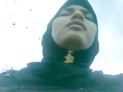 hijab-boobs-cute-girl