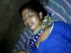 anal-boy-desi-indian