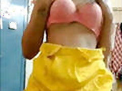 banged-college-girl-sex