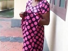 sex-boobs-maid-naughty