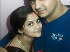 beautiful-desi-indian-tamil