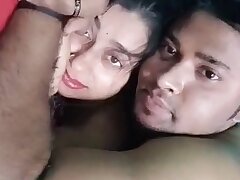 sex-bhabhi-asshole-beautiful
