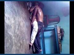 boyfriend-cheating-college-desi