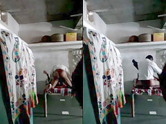 bed-couple-desi-fucking