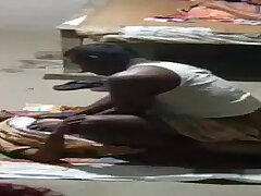 horny-missionary-mother-neighbor