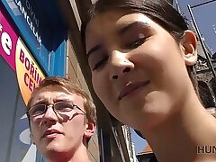 babe-brunette-cams-cuckold