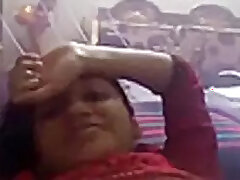 sex-amateur-banged-bangladeshis