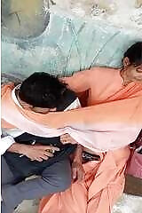 Exclusive Sexy Desi Indian Girl Wanking Her Lovers Pussy in the Park Hidden Camera Recording