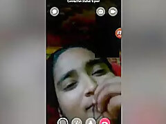 sex-amateur-big boobs-boobs