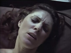 sex-american-classic-female