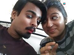 action-couple-sex-mms