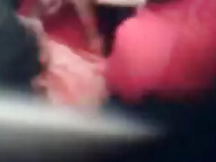 amateur-desi-girl-indian