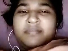 babe-dark-masturbation-sex