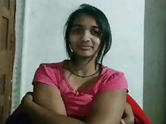 college-cute-desi-girl