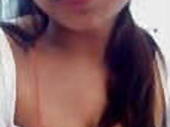 babe-big boobs-boobs-breasts