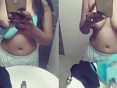 banged-big boobs-boobs-girl