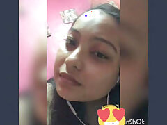 beautiful-boobs-breasts-girl