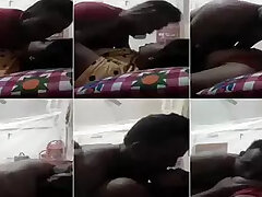 banged-bangladeshis-boobs-caught