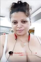 Sappa Sappu Hot Webcam Show Live