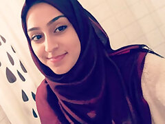 desi-girl-high definition-muslim