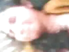 amateur-car-desi-girl